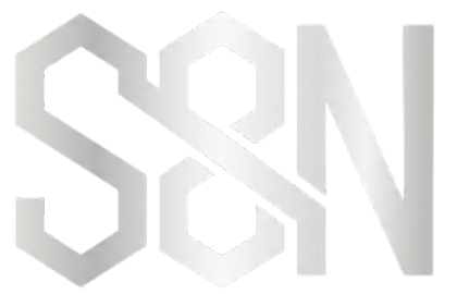 S8N